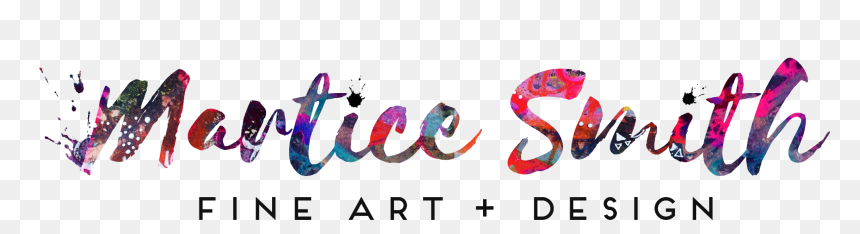 Calligraphy, HD Png Download - hahaa png