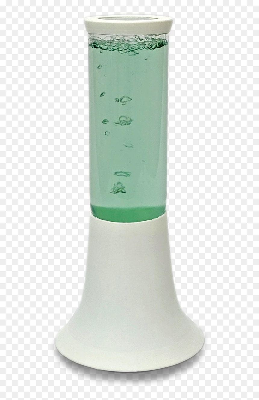 Plastic, HD Png Download - graduated cylinder png