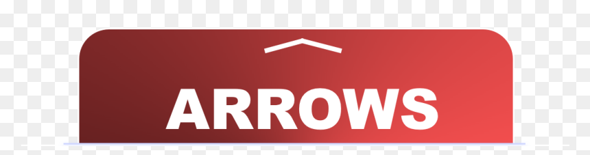 Arrowslogo - Graphic Design, HD Png Download - slider arrow png