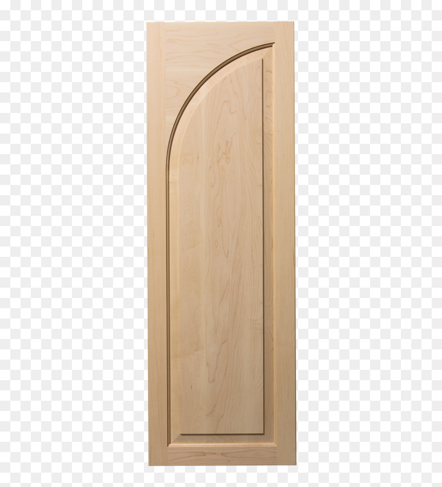 Kc 515 Half Left - Home Door, HD Png Download - quarter circle png