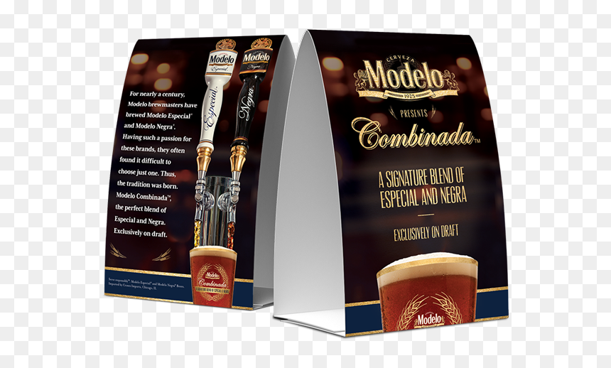 Tt Mockup Modelo, HD Png Download - modelo especial png