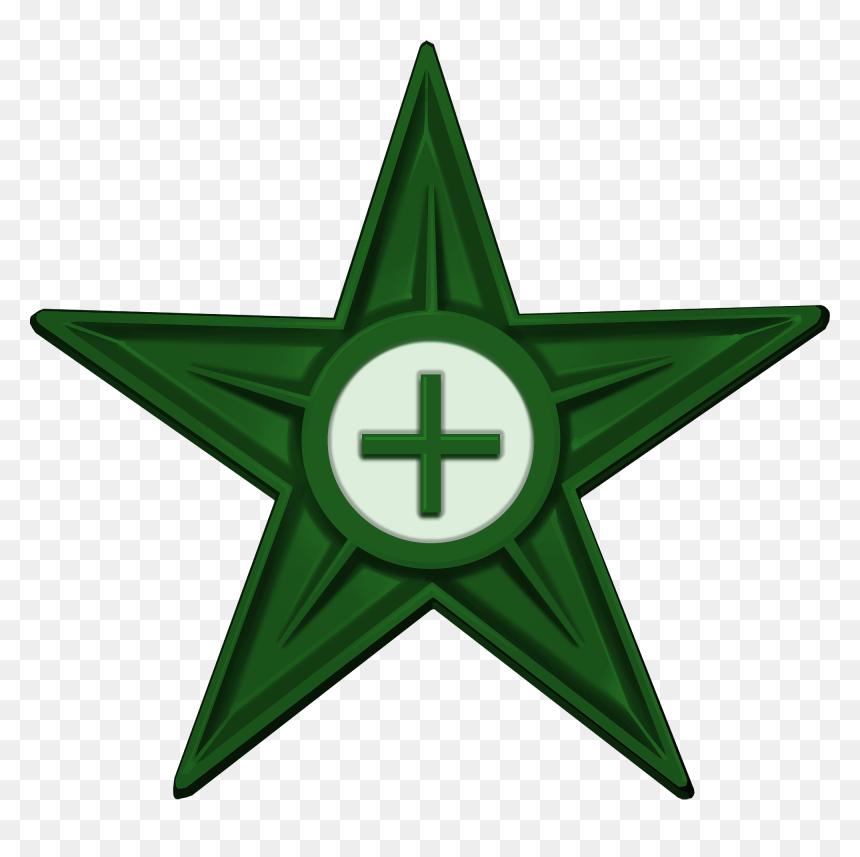 Ga Barnstar - Trending Shirt Designs 2019, HD Png Download - hurricane icon png