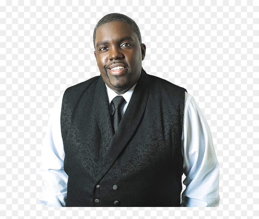 William Mcdowell, HD Png Download - tori kelly png