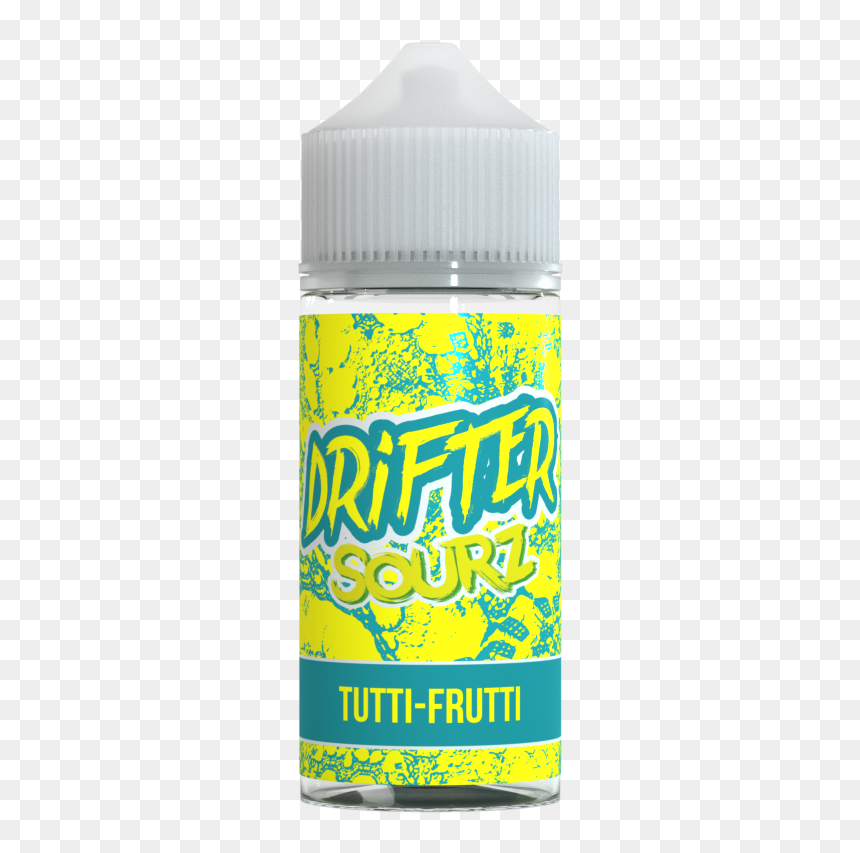 Mosquito, HD Png Download - tutti frutti png