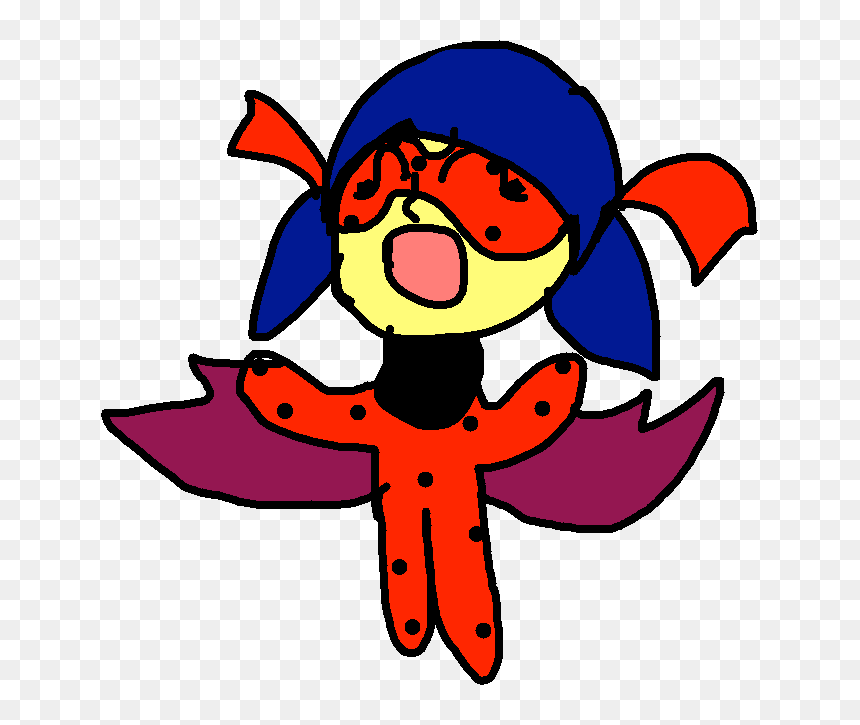 Clip Art, HD Png Download - lab rat png