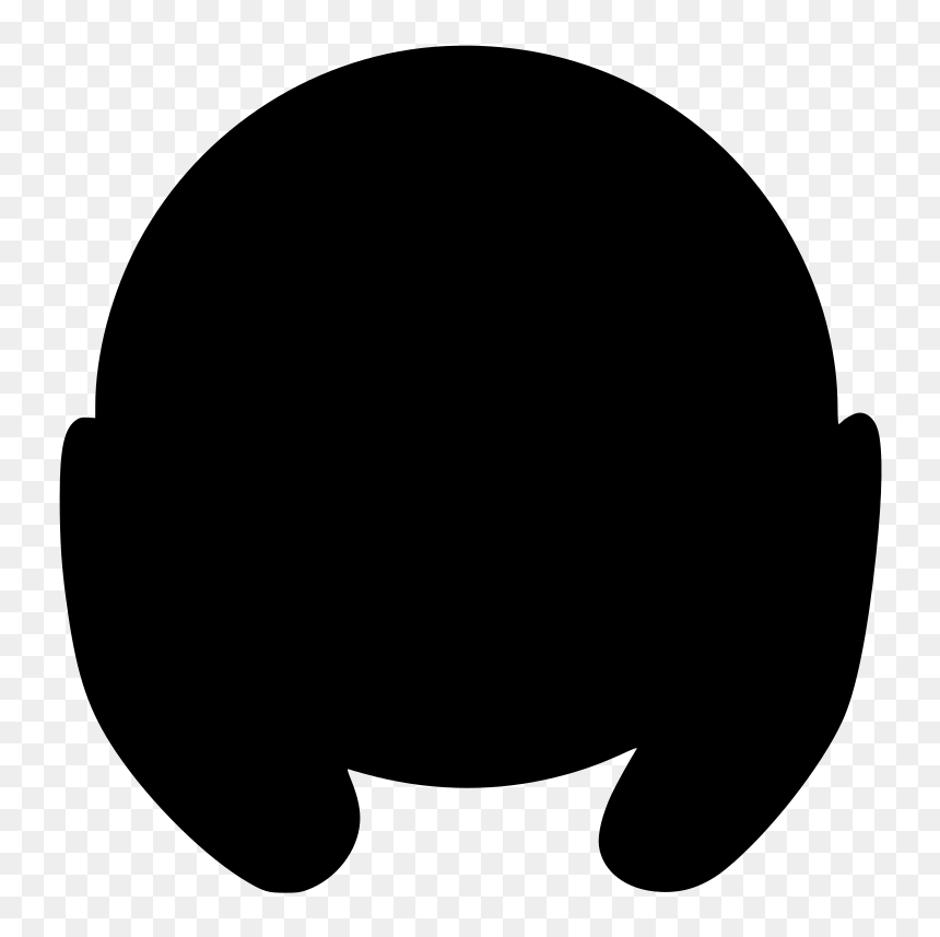 Surprise, HD Png Download - upset emoji png