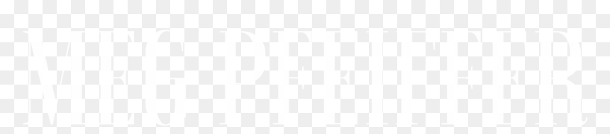 Johns Hopkins Logo White, HD Png Download - poker face png