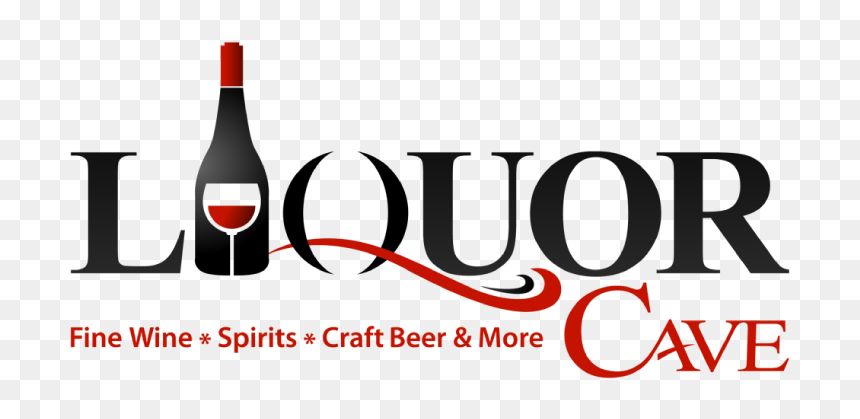 Guinness, HD Png Download - modelo especial png