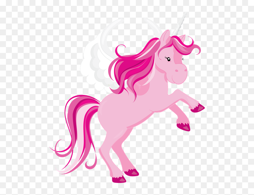 Transparent Your Invited Clipart - Printable Unicorn Valentine, HD Png Download - free unicorn png