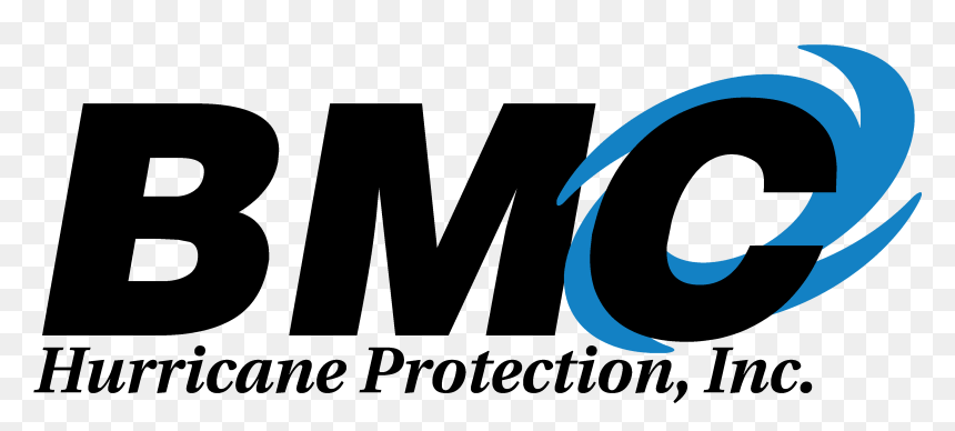Bmc Hurricane Protection - Graphic Design, HD Png Download - hurricane icon png