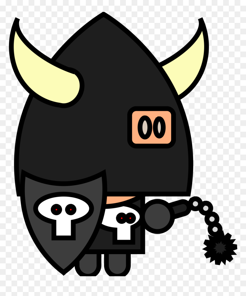 Mini Bodkin Dark Knight - Dark Knights Clipart, HD Png Download - the dark knight png