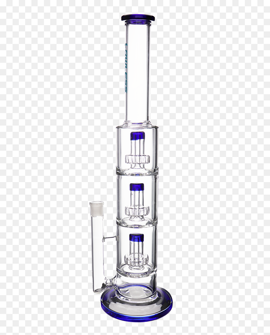 Machine, HD Png Download - graduated cylinder png