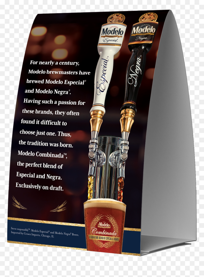Transparent Modelo Especial Png - Distilled Beverage, Png Download - modelo especial png