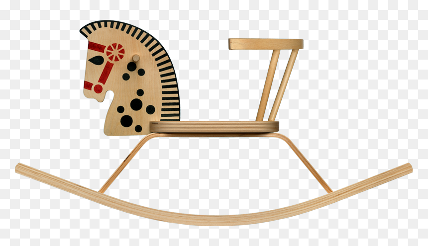 Supulzirdzins, HD Png Download - rocking horse png