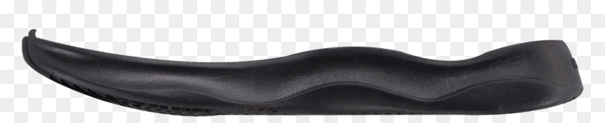 Leather, HD Png Download - clown shoes png