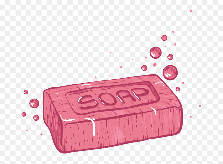 Transparent Codename Kids Next Door Png - Wacky Soap, Png Download - codename kids next door png