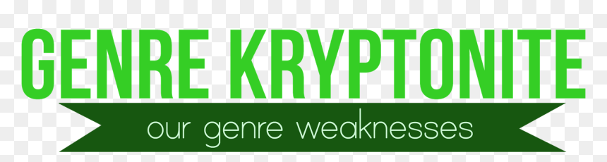 Sign, HD Png Download - vhv