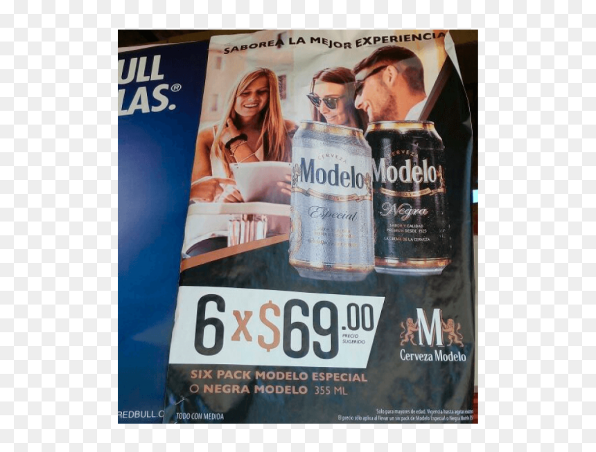 Poster, HD Png Download - modelo especial png
