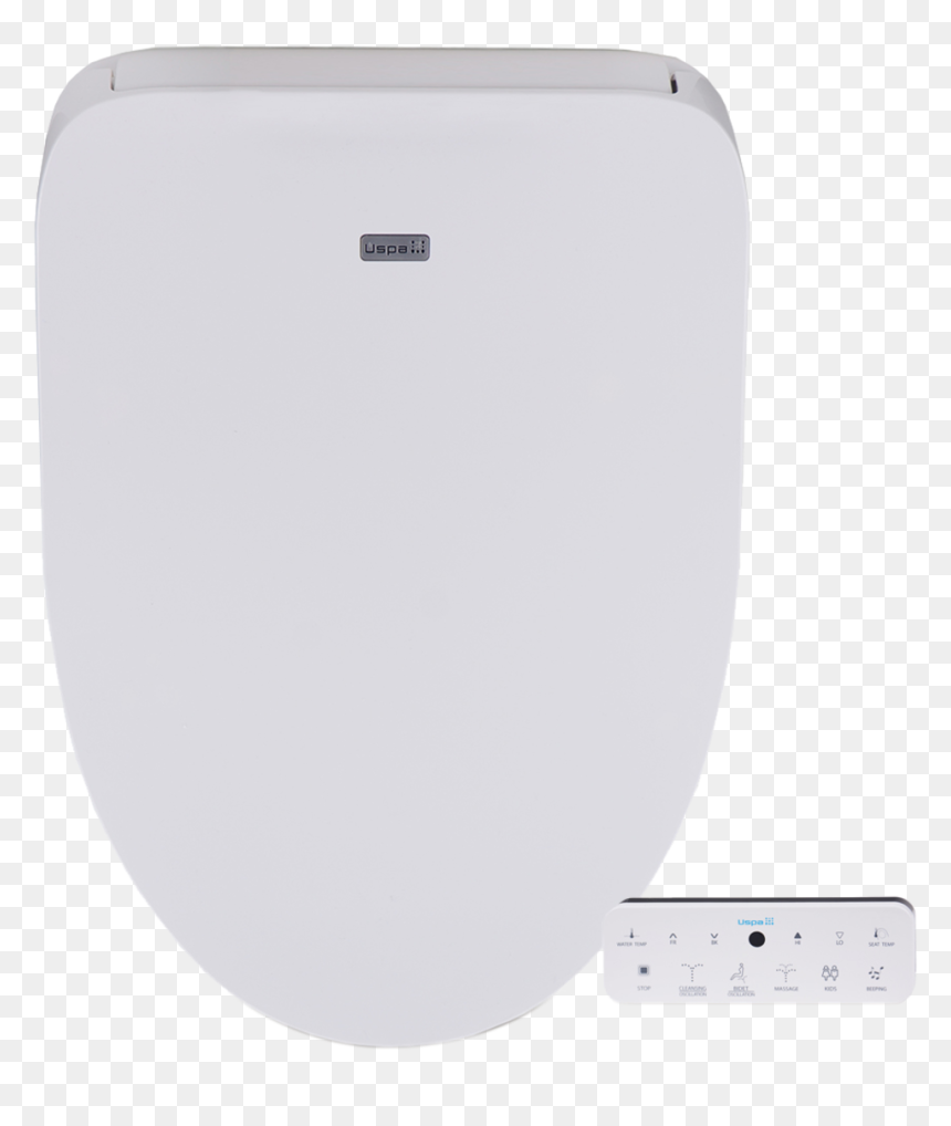 Transparent Toilet Emoji Png - Gadget, Png Download - toilet emoji png