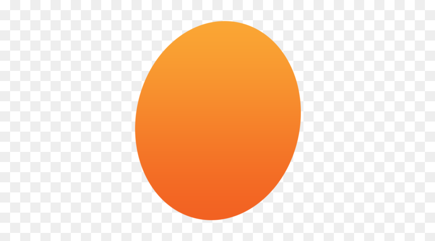 Circle, HD Png Download - hurricane icon png