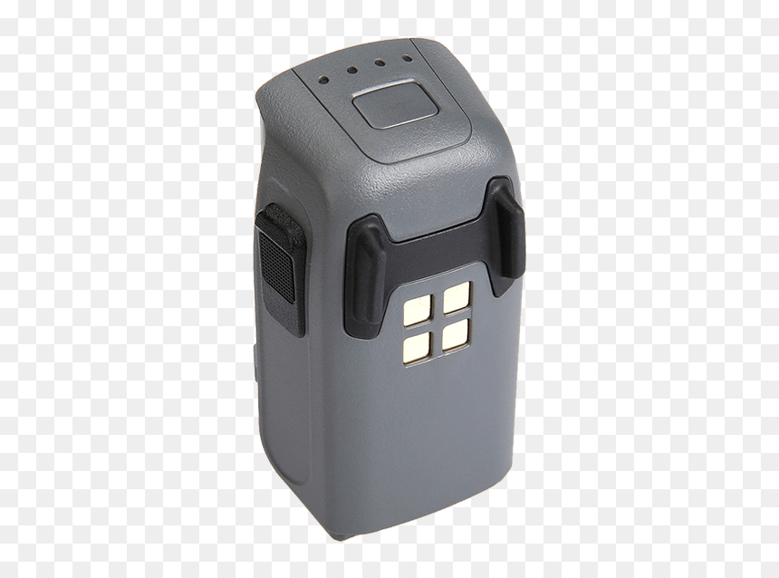 Dji Spark Battery - Dji, HD Png Download - dji spark png