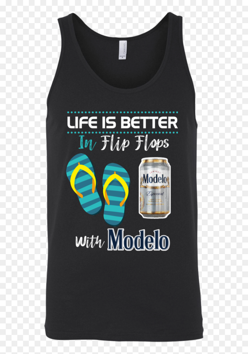 Transparent Modelo Especial Png - Modelo Tshirts, Png Download - modelo especial png