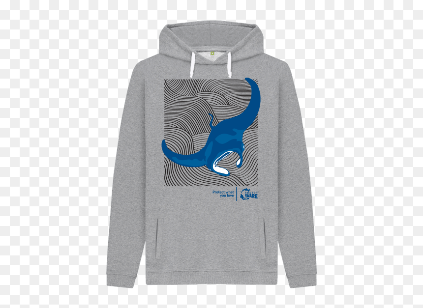 Grian Sahara T Shirt, HD Png Download - manta ray png