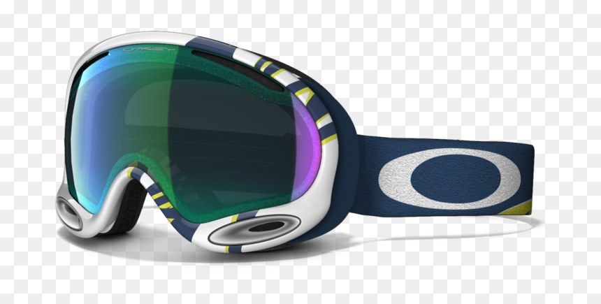 Oakley, Inc., HD Png Download - smoke rings png