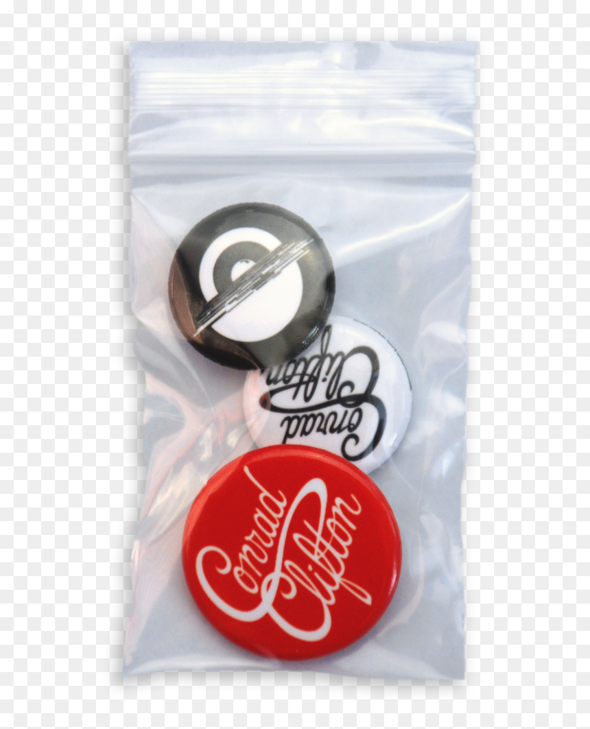 Img 4383 Web, HD Png Download - metal button png