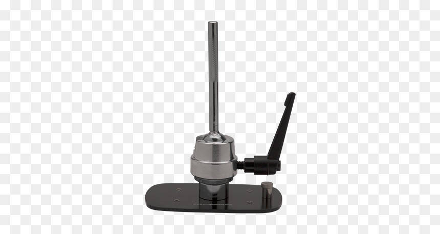 Vacuum Cleaner, HD Png Download - lollypop png