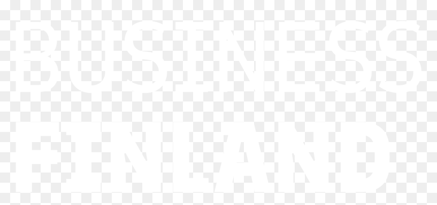 Transparent Flying Debris Png - Business Finland Logo Png, Png Download - flying debris png
