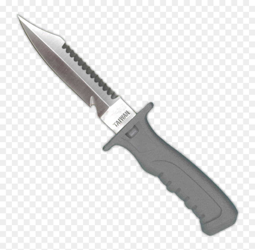Utility Knife, HD Png Download - stab wound png