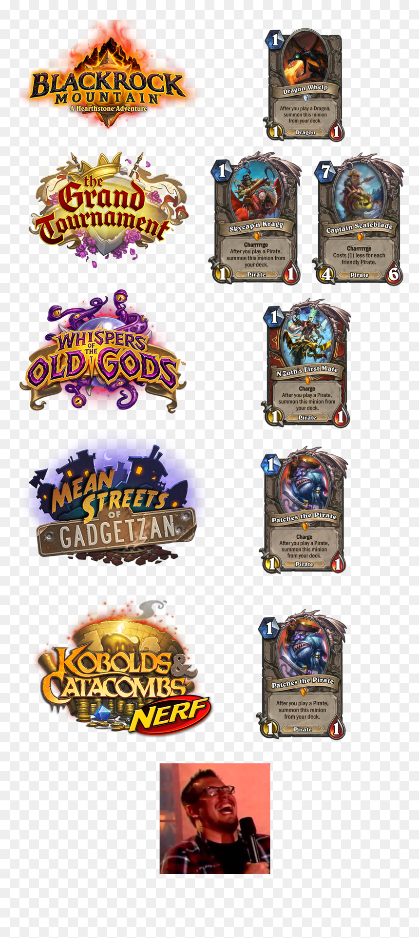 Cartoon, HD Png Download - pirate patch png