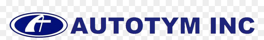 Autotym Inc - - Electric Blue, HD Png Download - tesla model x png