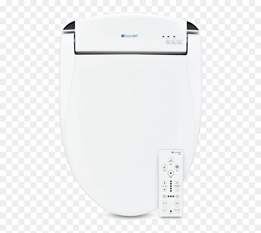Gadget, HD Png Download - toilet emoji png