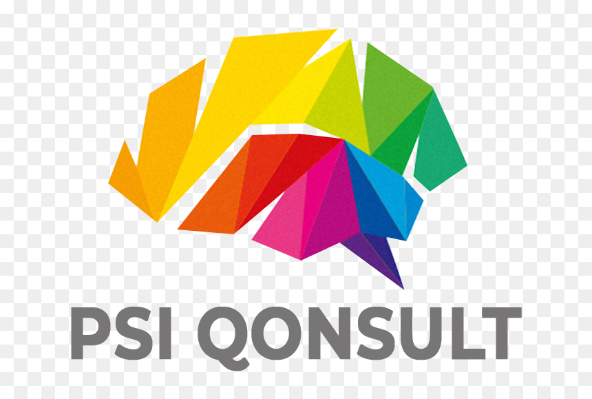Psiqonsult - Com - Graphic Design, HD Png Download - psi png