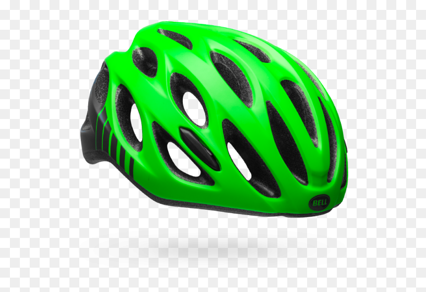 Bicycle Helmet, HD Png Download - kryptonite png