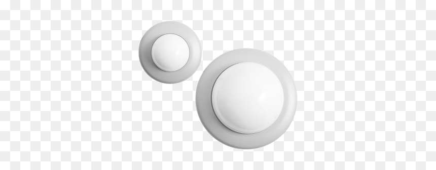 Pixie Pixel - Circle, HD Png Download - ball of light png