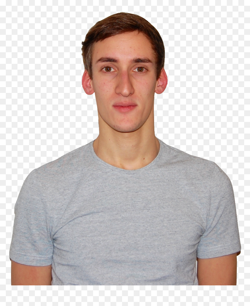Man, HD Png Download - jared leto png