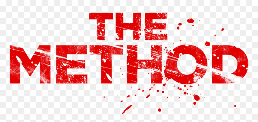 The Method - Sacred Heart Cathedral Of Guangzhou, HD Png Download - stab wound png