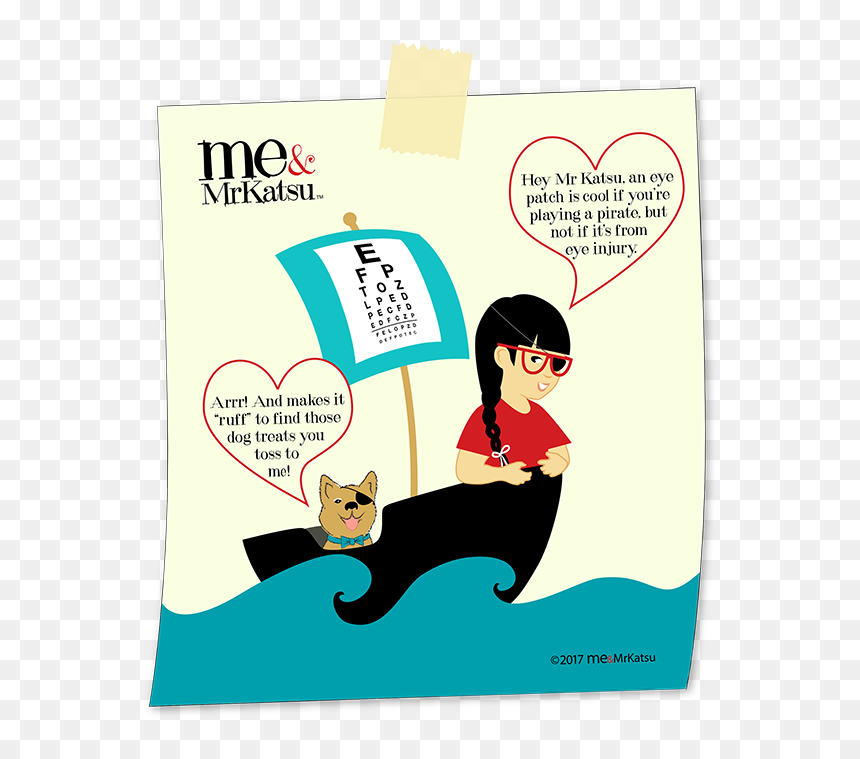 Comic61 Ht700px Web 01 16 - Comics, HD Png Download - pirate patch png