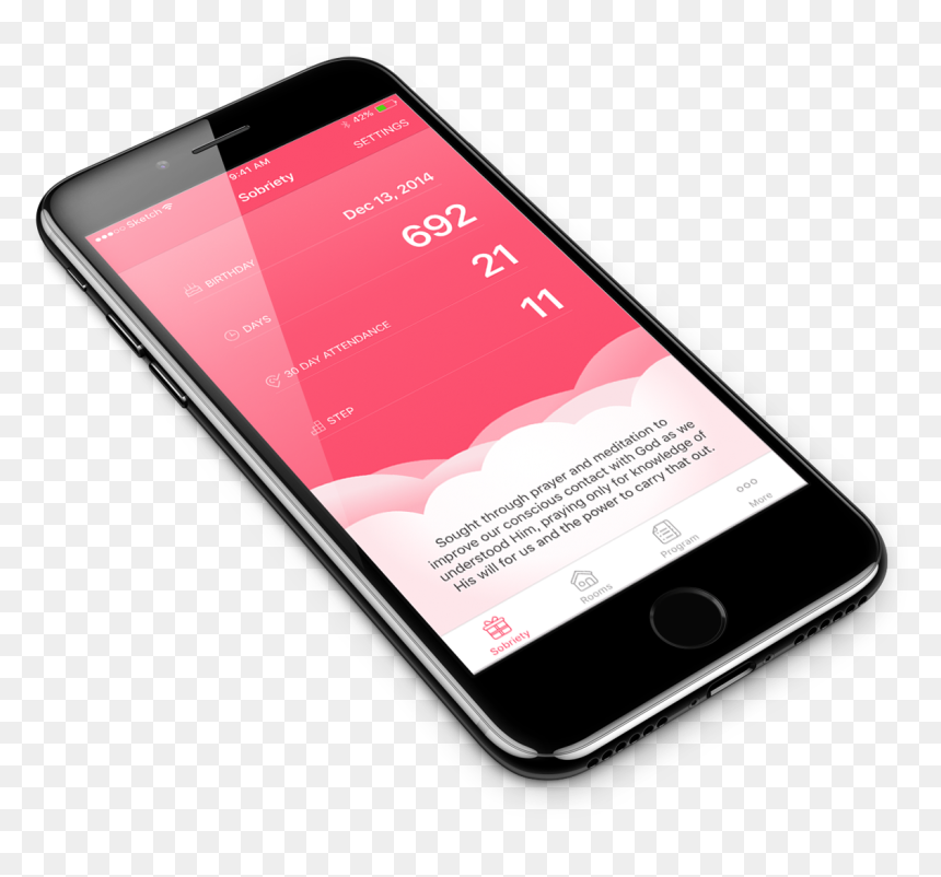 Transparent Pink Clouds Png - Rewards Loyalty Program Ui, Png Download - pink clouds png
