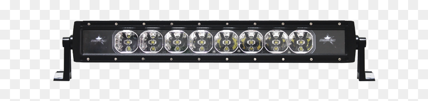 Pic - Visual Effect Lighting, HD Png Download - light bar png