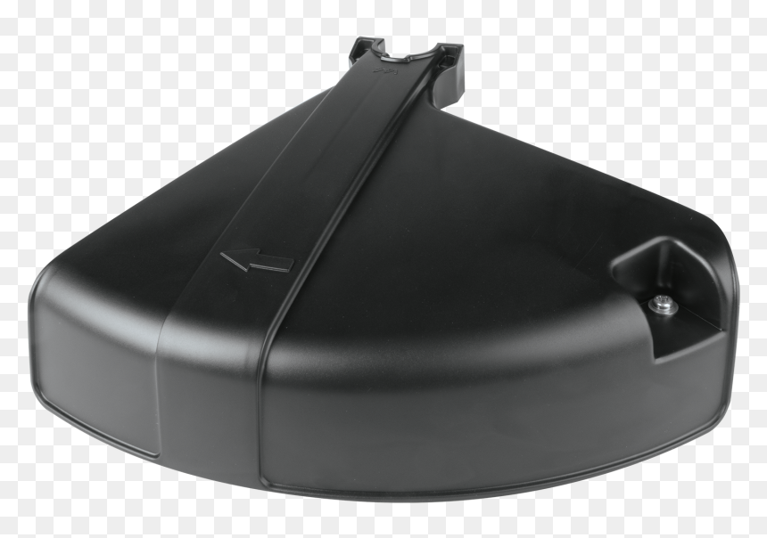 141015-9 - Input Device, HD Png Download - flying debris png