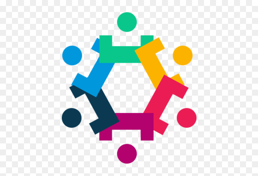 Graphic Design, HD Png Download - tumblr designs png