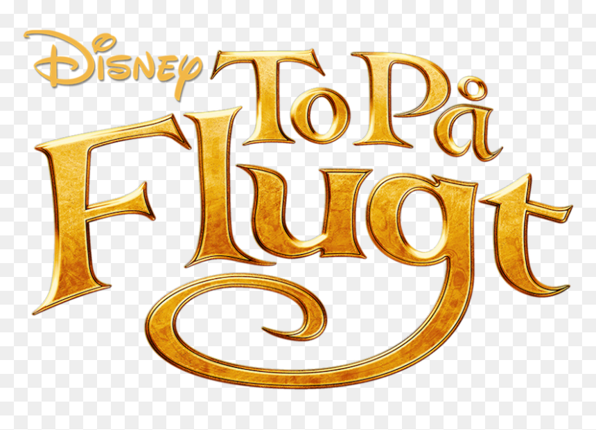Disney, HD Png Download - tangled tower png