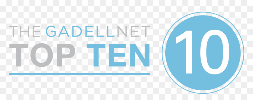 Graphic Design, HD Png Download - linkedin logo small png