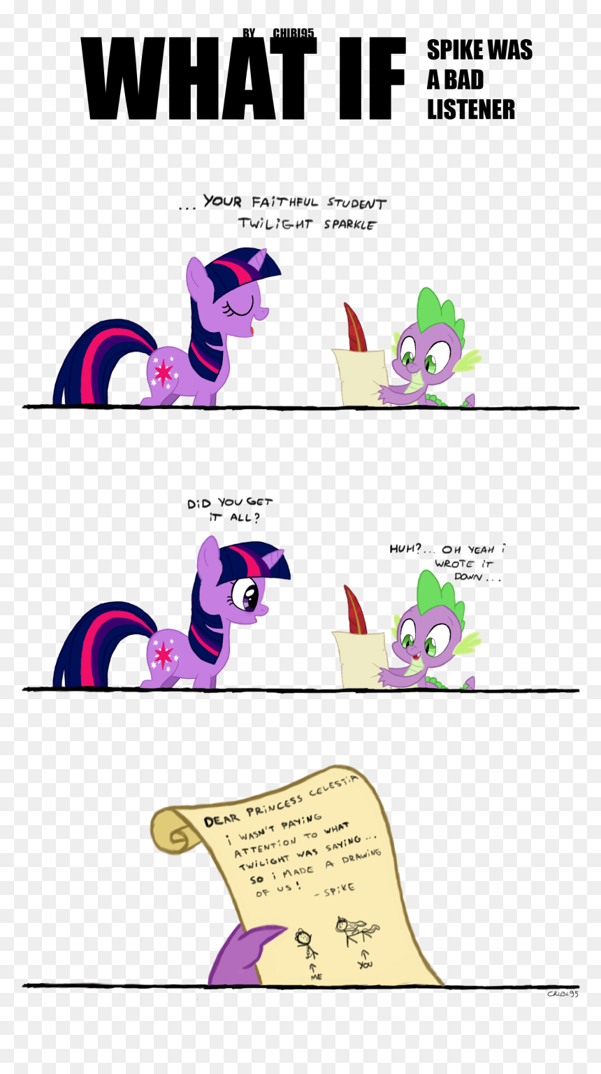 Pony, HD Png Download - dickbutt transparent png