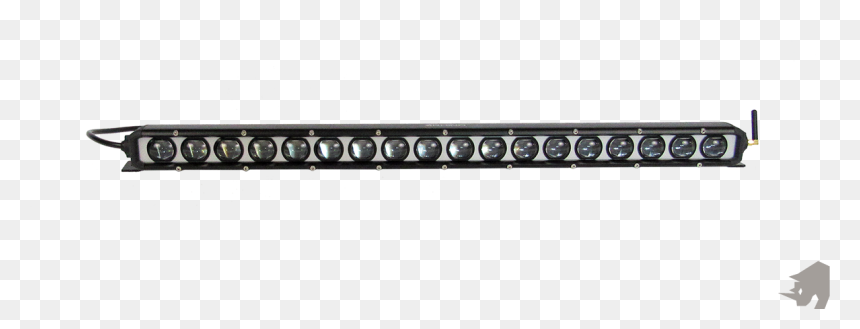 Military Rank, HD Png Download - light bar png