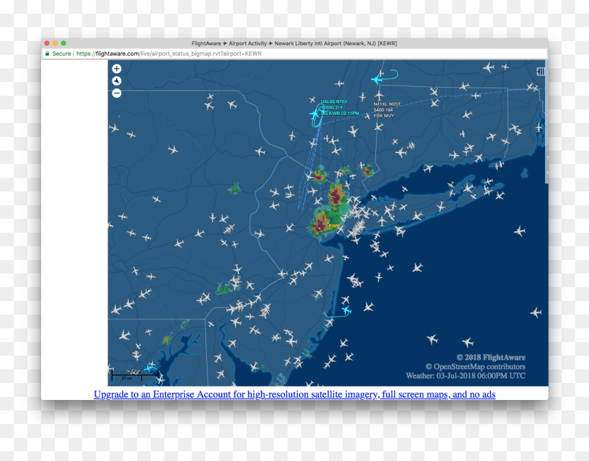 Map, HD Png Download - flying debris png
